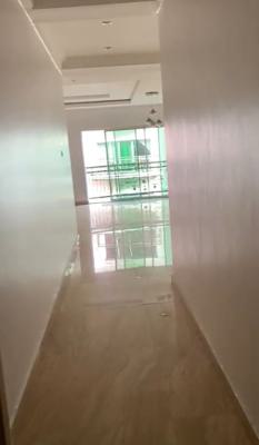 Excellent Pay & Park in 3 Bedroom Apartment with Bq, Old Ikoyi, Ikoyi, Lagos, Flat / Apartment for Rent