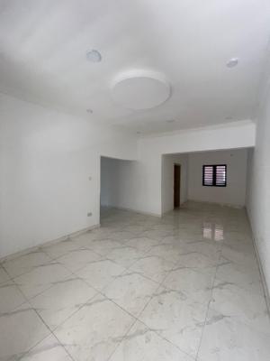 3 Bedroom Apartment, Ikate Lekki, Lekki, Lagos, Flat / Apartment for Rent