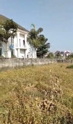 770sqm, Residential, C of O, Zone, Apo Resettlement, Apo, Abuja, Residential Land for Sale