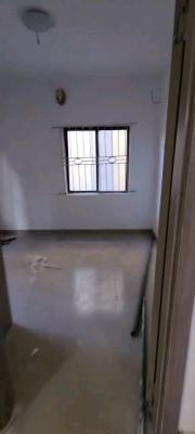 Newly Renovated Mini Flat, Off Ogunlana Drive, Surulere, Lagos, Mini Flat (room and Parlour) for Rent