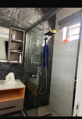 5 Bedroom Duplex, Adeniyi Jones, Ikeja, Lagos, Terraced Duplex for Rent