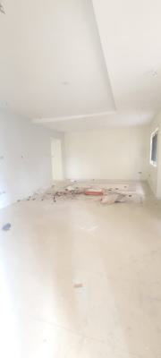 Spacious and Sharp 2 Bedroom Flat, Adewale Estate, Ajah, Lagos, Flat / Apartment for Rent
