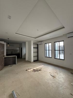 3-bedroom Apartment, Off Freedom Way, Lekki Phase 1, Lekki, Lagos, Flat / Apartment for Sale