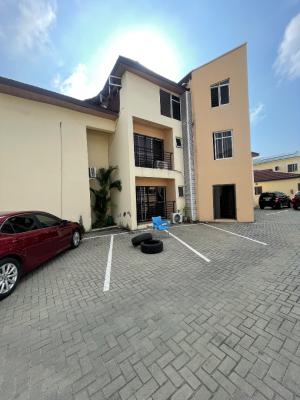 Mini Flat, Lekki Phase 1, Lekki, Lagos, Mini Flat (room and Parlour) for Rent