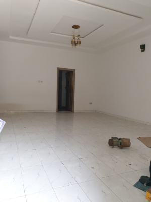 Spacious 2bedroom Flat, Ologolo, Lekki, Lagos, Flat / Apartment for Rent