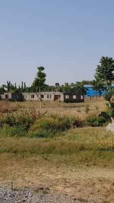 1300 Sqm Land in Jikwoyi Abuja, Jikwoyi, Abuja, Mixed-use Land for Sale