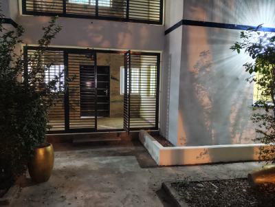 4 Bedrooms Terraced Duplex with Bq, Sagir Mamman Street, Games Village, Kaura, Abuja, Terraced Duplex for Rent