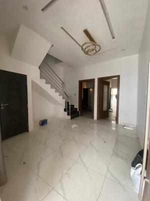 3bedroom Terrace Duplex, Ikota, Lekki, Lagos, Terraced Duplex for Rent