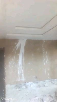 Newly Built Minifltat, Adekunle, Yaba, Lagos, Mini Flat (room and Parlour) for Rent