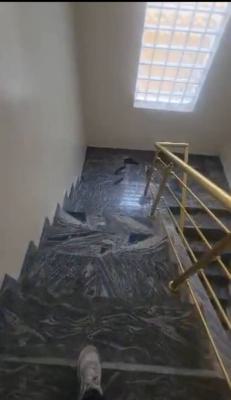 1bedroom Shared Apartment at Ologolo, Ologolo, Ologolo, Lekki, Lagos, Flat / Apartment for Rent