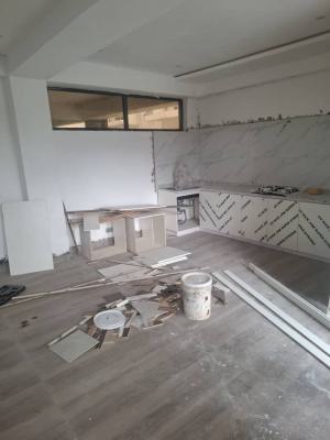 Brand New 2bedroom Apartment, Off Freedom Way Lekki, Lekki, Lagos, Flat / Apartment for Sale