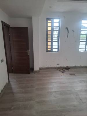 Brand New 3 Bedroom Apartment, Off Freedom Way, Lekki, Lagos, Flat / Apartment for Sale