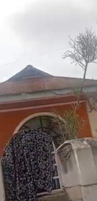 Queen Street Alagomeji Yaba, Lagos  Price: 350 Million, Alagomeji, Yaba, Lagos, Residential Land for Sale