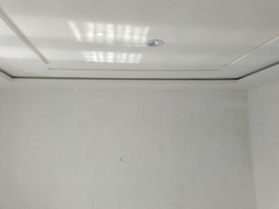 Ney Renovated and Sharp Mini Flat in a Good Location, on a Gated Street at Alapere, Alapere, Ketu, Lagos, Mini Flat (room and Parlour) for Rent