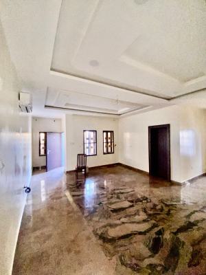 Very Massive and Spacious Three (3) Bedroom Apartment, By Sahara 4 Estate, Lokogoma District, Abuja, Flat / Apartment for Rent