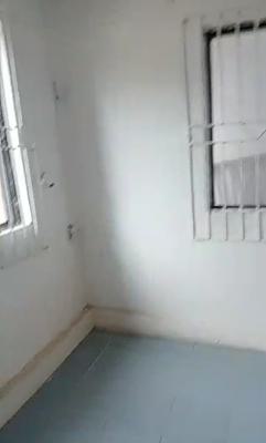 Affordable Room Selfcon -{ Video Available}, Divine Homes @ Thomas Estate, Ajah, Lagos, Self Contain (single Rooms) for Rent