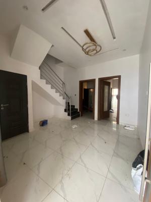 3bedroom Terrace Duplex, Ikota, Lekki, Lagos, Terraced Duplex for Rent