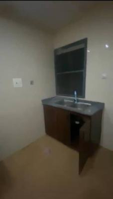 Lovely 2bedroom Flat, Gated Estate @*sholuyi, Gbagada, Lagos, Flat / Apartment for Rent