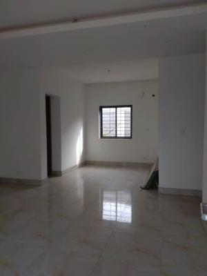 Newly Built 2 Bedroom Flat, Mabushi, Abuja, Flat / Apartment for Rent