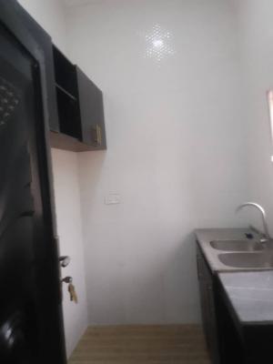 Luxury 1 Bedroom Flat, Guzape Abuja, Guzape District, Abuja, Flat / Apartment for Rent