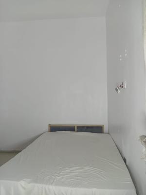 Single Room Bq, Chevron Alternative Route, Lekki, Lagos, Self Contain (single Rooms) for Rent