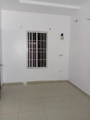 Single Room Self Contain, Chevron Alternative Route, Lekki, Lagos, Flat / Apartment for Rent