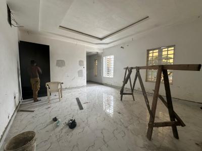 Luxury & Newly Built Room Self Contained, Omole Phase 2, Ikeja, Lagos, Self Contain (single Rooms) for Rent