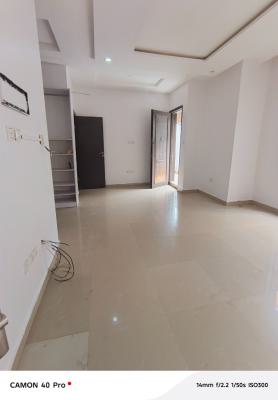 a Room Selfcon with Personal Kitchen, Paradise 3 Estate, Lekki, Lagos, Self Contain (single Rooms) for Rent