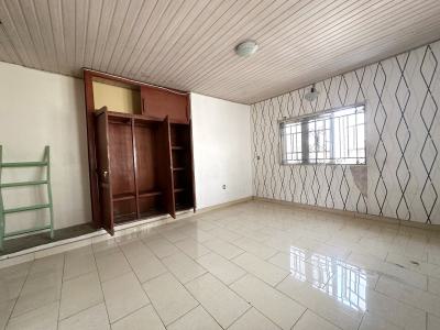 Luxury 3 Bedroom Apartment, Gra Phase 1, Magodo, Lagos, Flat / Apartment for Rent