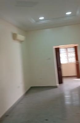 Just Out! 3 Bedroom Flat, 1st & Ground Floor,offic/resident, Tarred Rd, Wuye Main(tarred Rd, Wuye, Abuja, Flat / Apartment for Rent