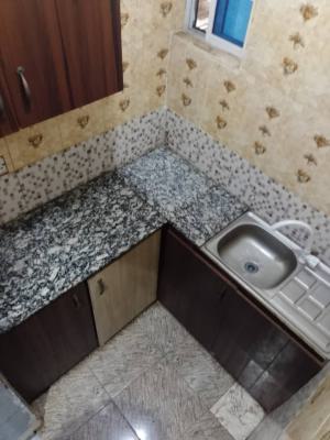 Miniflat for 17 Years Long Lease, Akoka, Yaba, Lagos, Mini Flat (room and Parlour) for Rent
