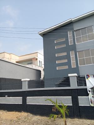Brand New 3 Bedroom Apartment, Gra, Abijo, Lekki, Lagos, Flat / Apartment for Sale