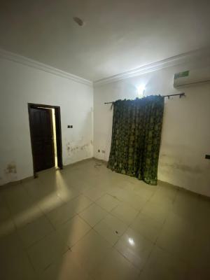 a Master Bedroom Room in a  Shared Apartment, Thomas Estate, Ajah, Lagos, Self Contain (single Rooms) for Rent