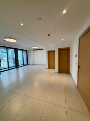 Newly Built 2 & 3 Luxury Apartments, Victoria Island (vi), Lagos, Flat / Apartment for Rent