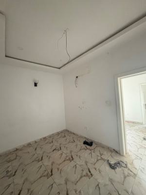 1 Bedroom Shared Apartment, Orchid Road, Lekki, Lagos, Flat / Apartment for Rent