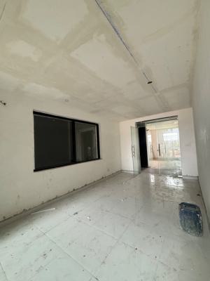 Shop Spaces Available, Orchid Road, Lekki, Lagos, Plaza / Complex / Mall for Rent