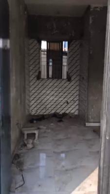 4 Units of Brand New Selfcon Available, Osapa, Lekki, Lagos, Self Contain (single Rooms) for Rent