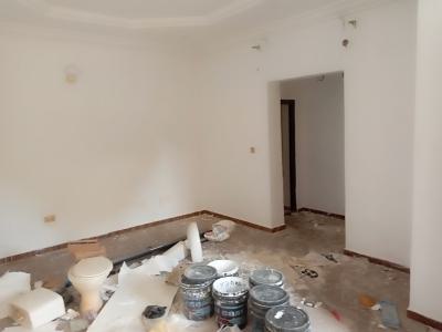 Nicely Finished 2bedroom Flat, 6th Avenue Gwarinpa, Gwarinpa, Abuja, Mini Flat (room and Parlour) for Rent