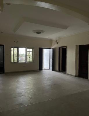 Luxury 3 Bedrooms Flat Apartment, Chevy View Estate Chevron Drive, Lekki, Lagos, Flat / Apartment for Rent