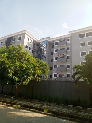 Luxury 3 Bedroom Apartment with Lovely Amenities, Off Admiralty Way, Close to Studio 24, Lekki Phase 1, Lekki, Lagos, Flat / Apartment for Rent