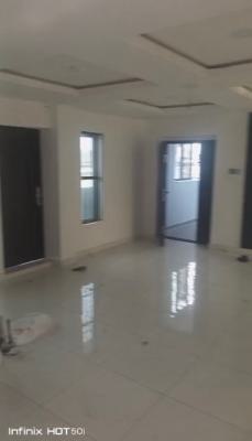 Spacious 3 Bedroom on The 3rd Floor Available, Ikate, Lekki, Lagos, Flat / Apartment for Rent