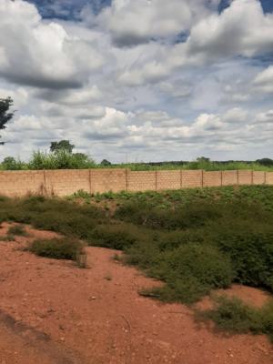 Strategic Land Banking, Divine City Layout 2 Agbogazi Nike, Enugu, Enugu, Mixed-use Land for Sale