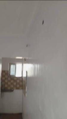 Lovely Sweet Room Self Contain, Alagomeji, Yaba, Lagos, Mini Flat (room and Parlour) for Rent