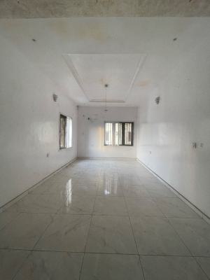 Spacious 4 Bedroom Maisonette with 24 Hours Light, Eletu, Osapa, Lekki, Lagos, House for Rent