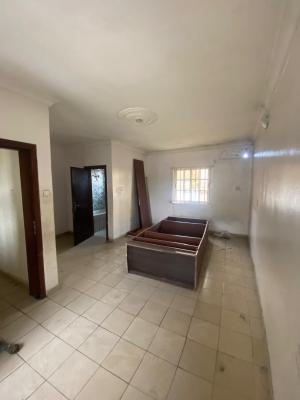 Service 3bedroom Apartment Without, Marwa Lekki Right By Jo, Lekki Phase 1, Lekki, Lagos, House for Rent