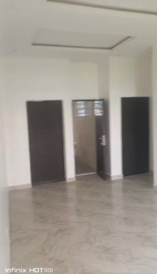 Brand New 2 Bedroom Apartment, Ologolo, Lekki, Lagos, Flat / Apartment for Rent