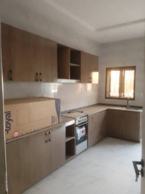 Luxury Spacious 2 Bedroom Apartment, Guzape District, Abuja, Flat / Apartment for Rent