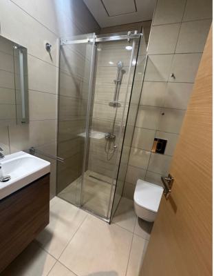 4-bedroom Apartments (including One Service Quarter) Size: 228 Sqm, Eko Atlantic City, Lagos, Flat / Apartment for Sale