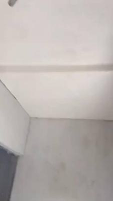 Lovely 2bedroom Flat, Abule Odu/ Car Wash B/ Stop, Egbeda, Alimosho, Lagos, Flat / Apartment for Rent