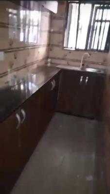 Lovely Sweet Mini Flat, Estate, Gbagada, Lagos, Mini Flat (room and Parlour) for Rent